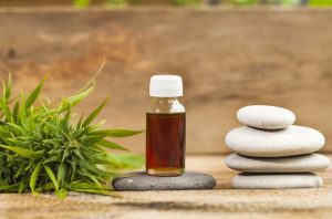 CBD Products