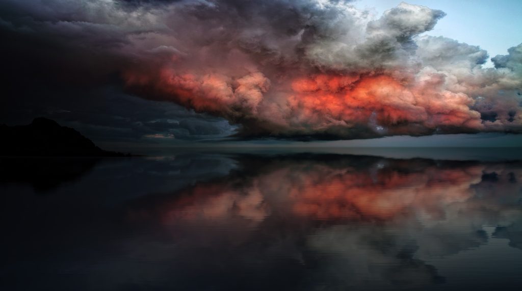 johannes plenio 2QUvkQTBh5s unsplash