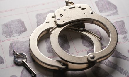 New York Bail Law is Creating Havoc