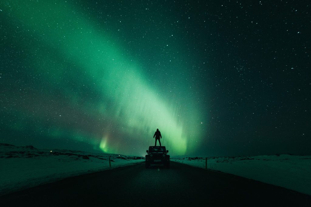 kristopher roller 3SFgixAUnAU unsplash scaled