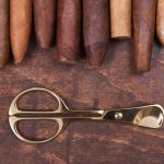Types of Cigar Cutters & Cuts