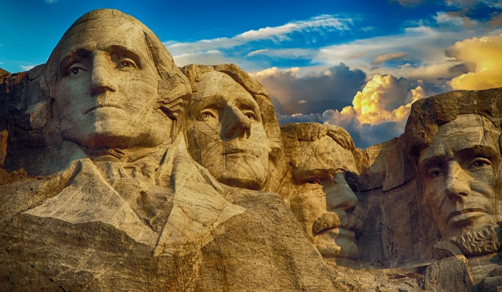 america ancient architecture art 532820 scaled