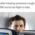 coughitaly