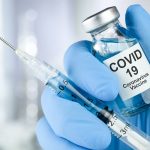 Closing in on a COVID-19 Vaccine?