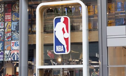 NBA Boycotting Pro Sports in Wake of Murders