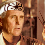 Mike Pence Fly On Head Memes Gallery