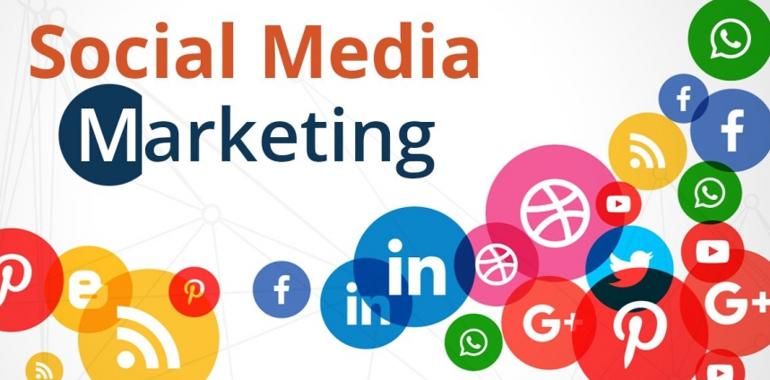 Get Your Business Noticed By Using These Social Media Marketing Strategies