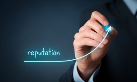 Supercharge Your Business with Patrick Zarrelli’s Reputation Management Service