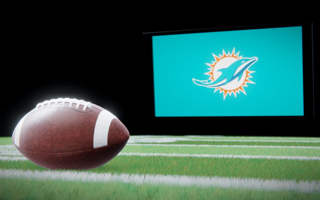 Outrage Ensues as Miami Dolphins Head Coach Gets Axed