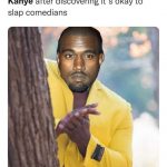 Kanye West Memes