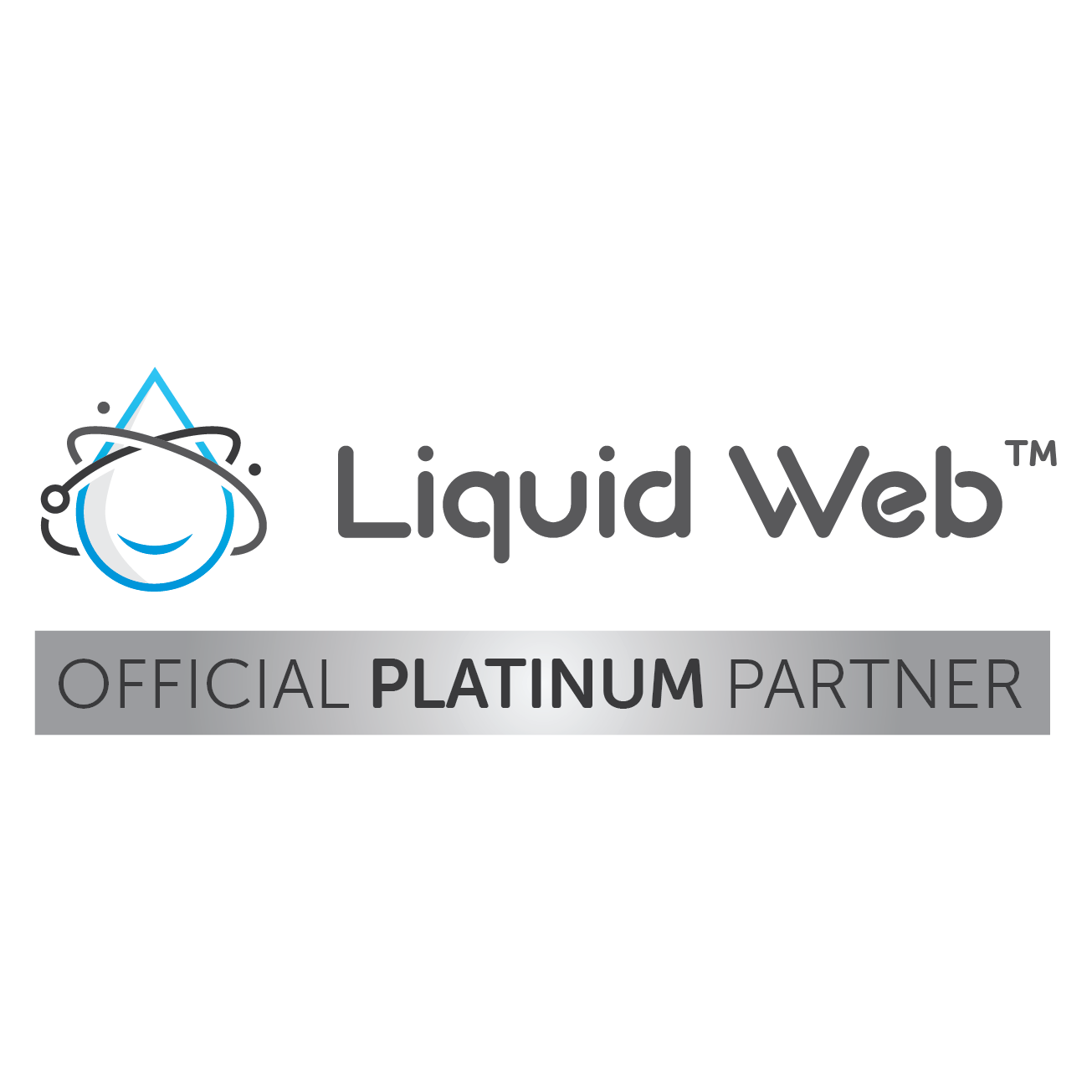 liquid web certified