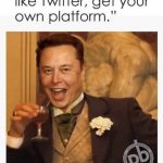 Elon Musk Memes