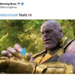 Elon Musk Twitter Memes 1 1