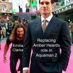 Emilia Clark memes