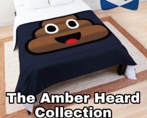 Amber Heard Memes