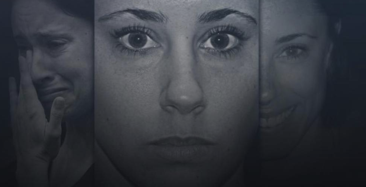 Casey Anthony Has a New Documentary Coming Out…