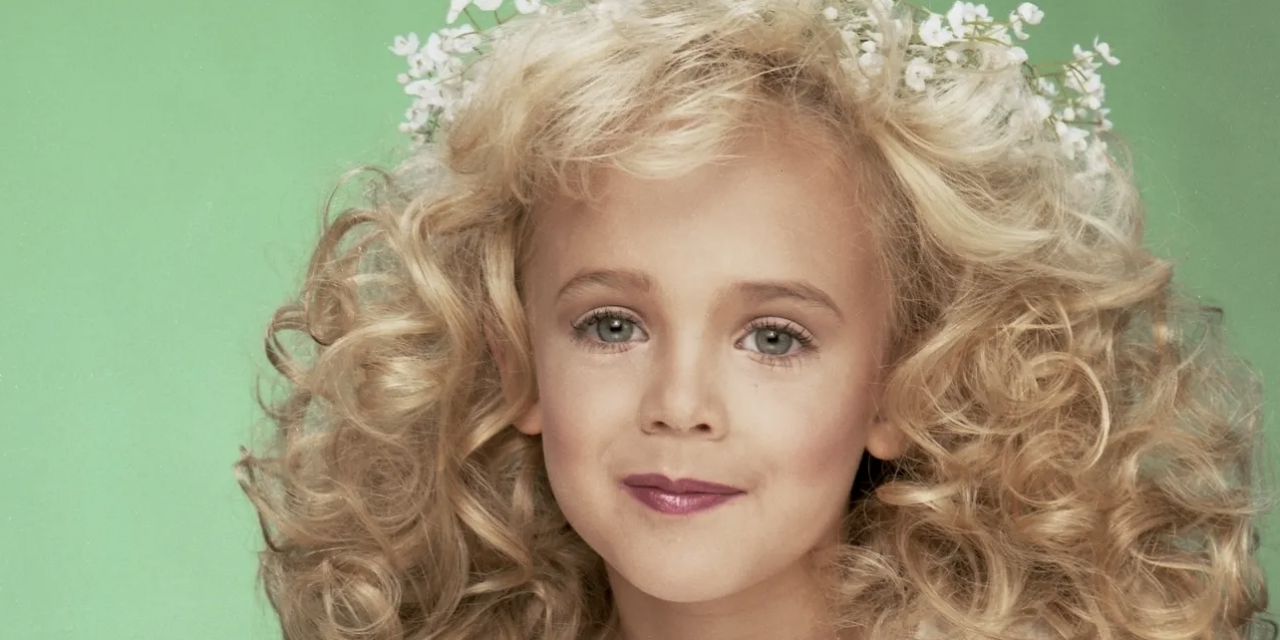 New DNA Advancements Gives Hope to John Ramsey in the JonBenét Ramsey Case