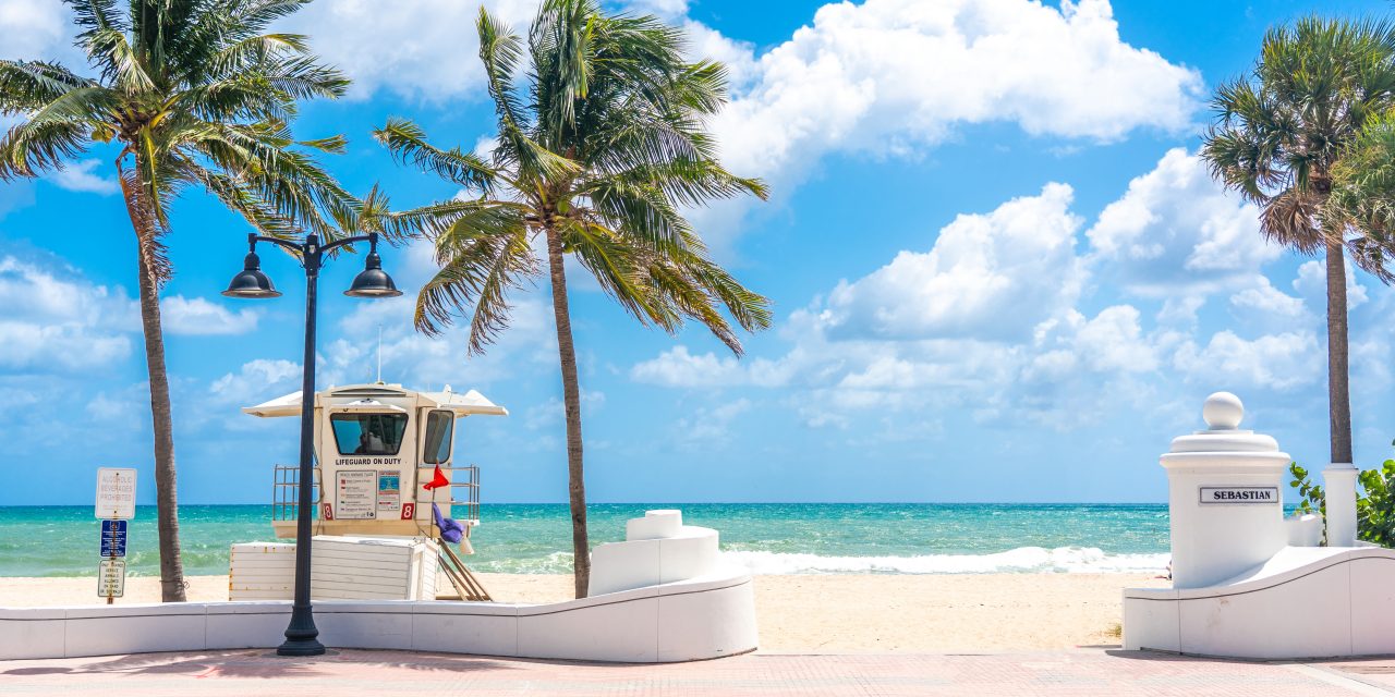 Fort Lauderdale Vacations for Everyone