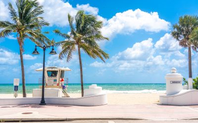 Fort Lauderdale Vacations for Everyone