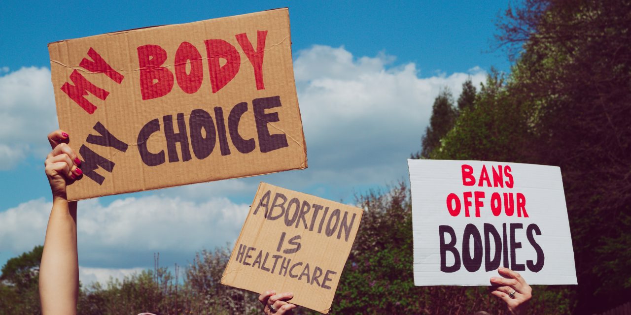 Roe V Wade, The Alarming Truth Behind the Decision and the Win For Florida Women