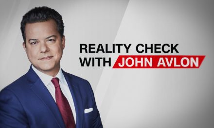 CNN Online Tech Botches Handling of Reality Check Content