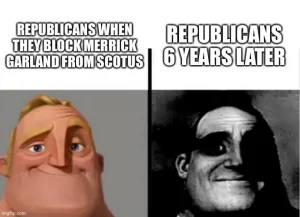 Republican Memes