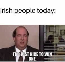 irish people memes