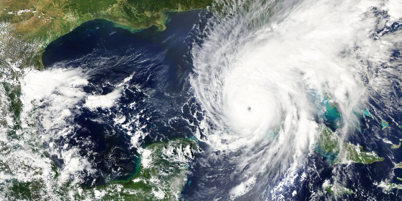 The Aftermath of Hurricane Ian-What You Need to Know