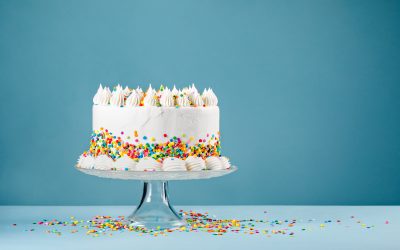 Colorado Baker Refuses to Bake a Cake for Trans Customer, Causes Media Madness