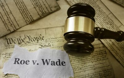 Kamala Harris to Speak in Florida on the 50th Anniversary of Roe V. Wade