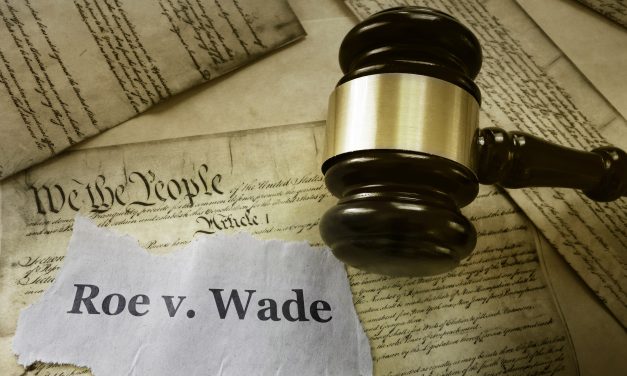 Kamala Harris to Speak in Florida on the 50th Anniversary of Roe V. Wade