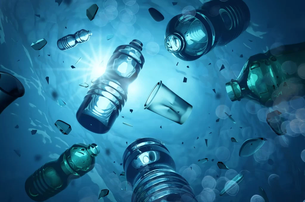 AdobeStock 308716508 scaled