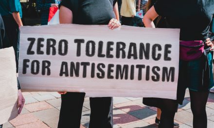 Florida Lawmakers Aim to Impose Steeper Penalties for Antisemitic Hate Crimes