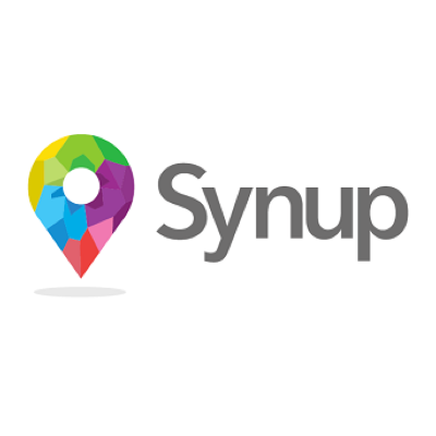 SynUp Certified Manager 