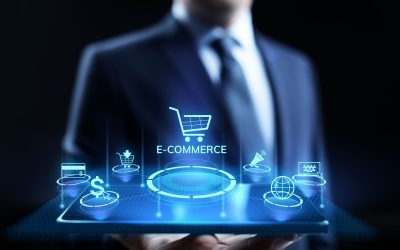 How to Run an E-commerce Website