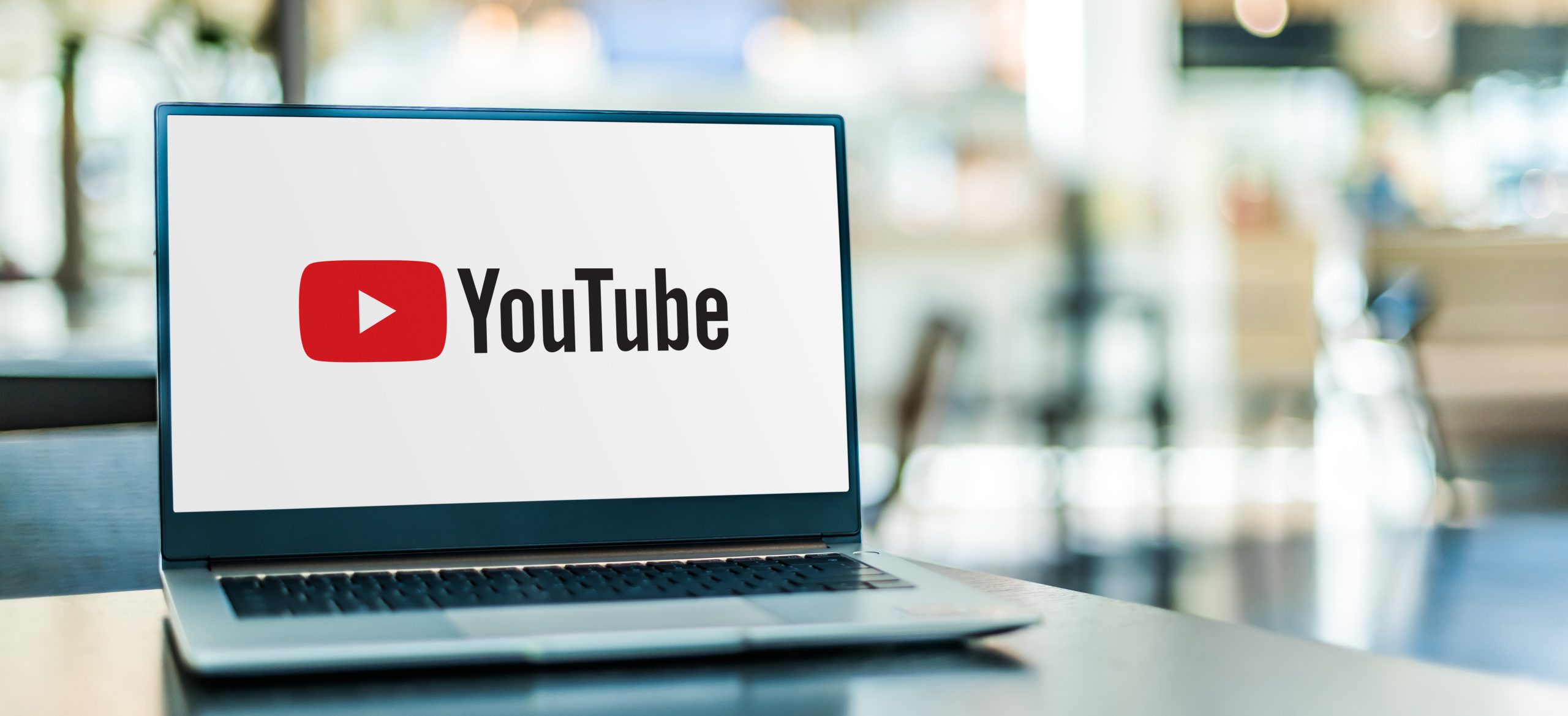 YouTube Management for Doctors
