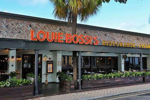 Louie-Bossis-Ristorante