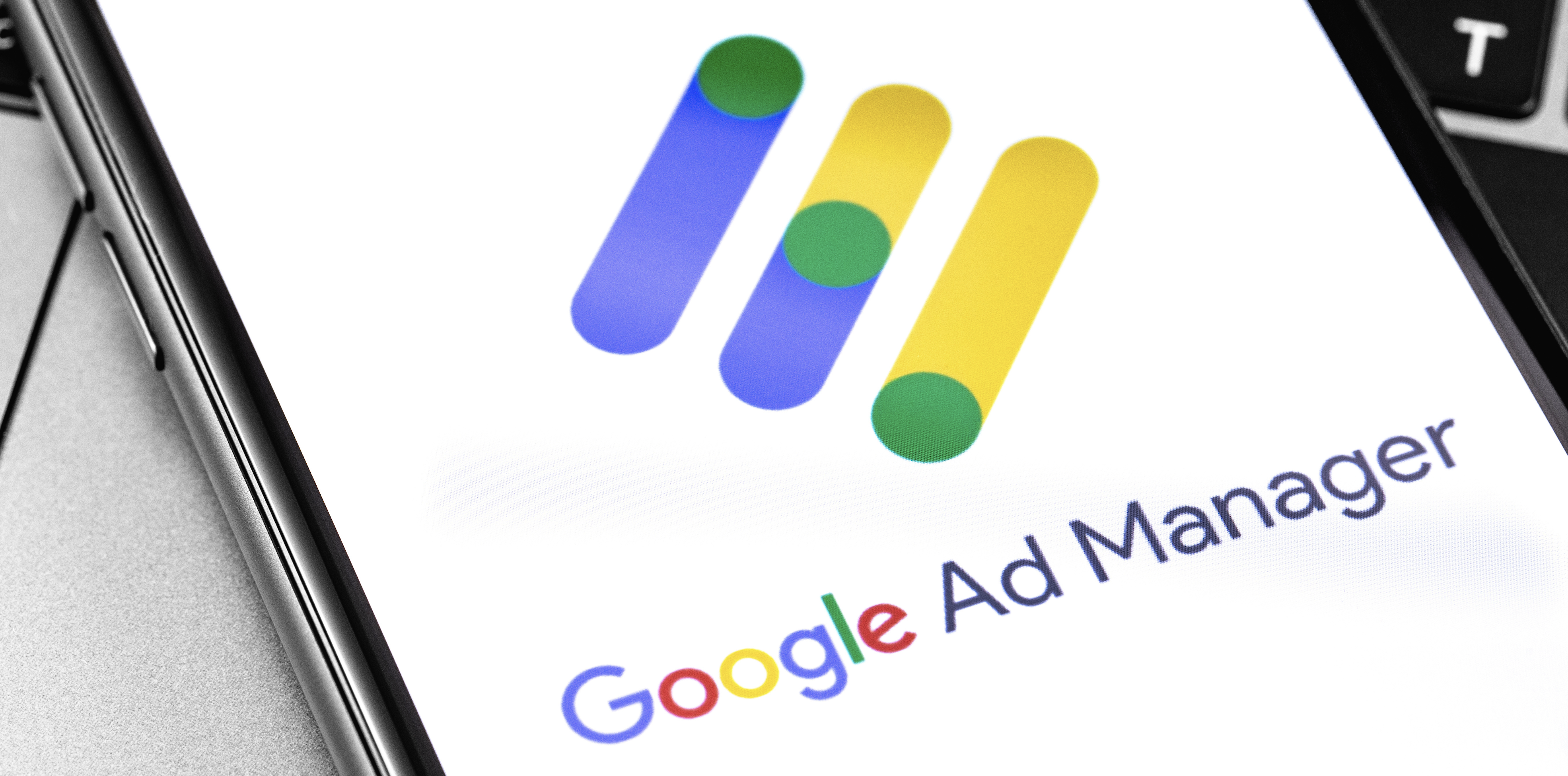 Hire a Google Adwords Manager 