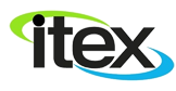 Websites on Itex