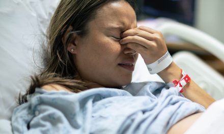 Hospitals Face Federal Probe After Refusing to Perform Abortion in Life-saving Situations