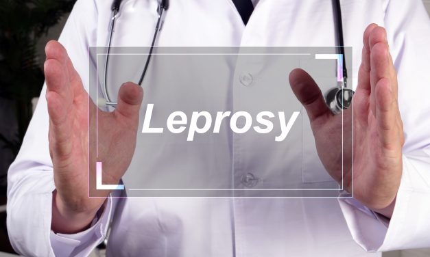 The Resurgence of Leprosy in the United States, What You Need to Know
