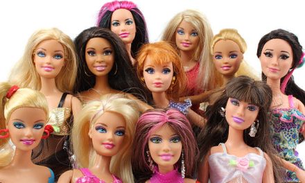 “Barbie” Movie- Are Audiences Really Happy About Living In This Barbie World?