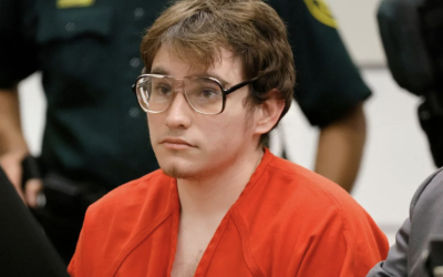 Florida’s Tumultuous Dance with the Death Penalty: Did the Parkland Shooters Judge Have Bias?
