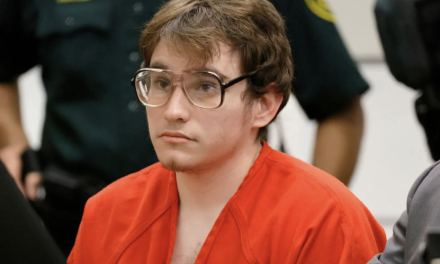 Florida’s Tumultuous Dance with the Death Penalty: Did the Parkland Shooters Judge Have Bias?