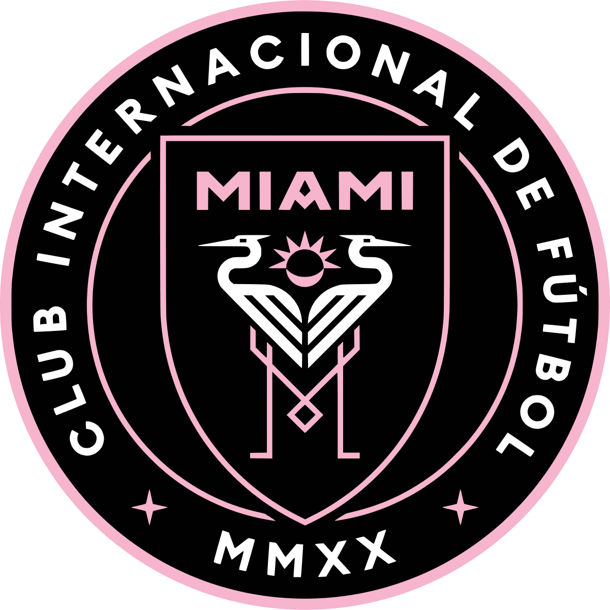 Inter Miami CF logo.svg