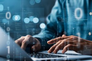 cyber security technologies