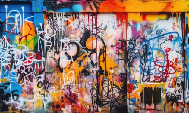 Vandalism at Orlando LGBTQ+ Outreach Centers: A Reflection on Acceptance and Respect