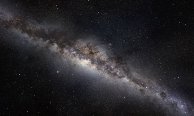 Get Wise: Solutions For the Fermi Paradox