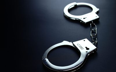 Broward Deputies Charged in Pandemic Loan Fraud Scandal