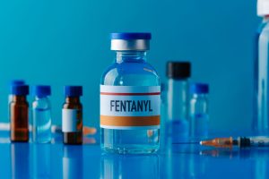  fentanyl trafficking